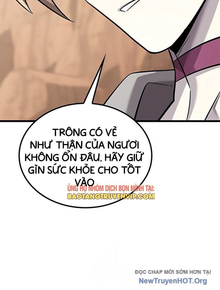 Thưa Quỷ Vương Chúng Ta Bội Thu Rồi [Chap 20-28]