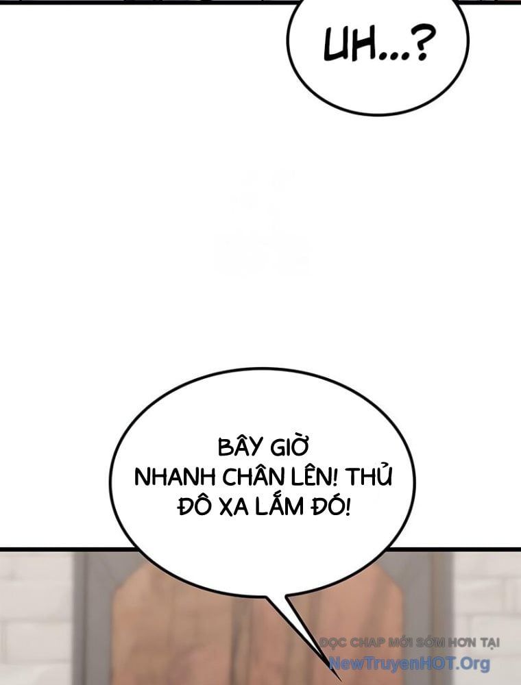 Thưa Quỷ Vương Chúng Ta Bội Thu Rồi [Chap 20-28]