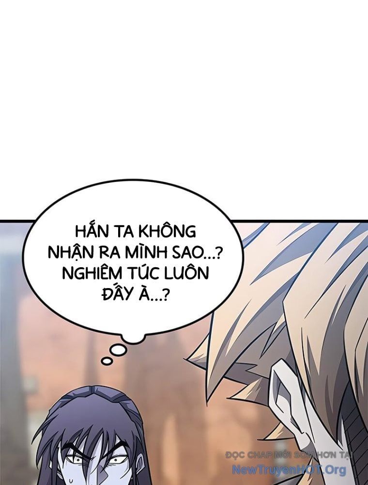 Thưa Quỷ Vương Chúng Ta Bội Thu Rồi [Chap 20-28]