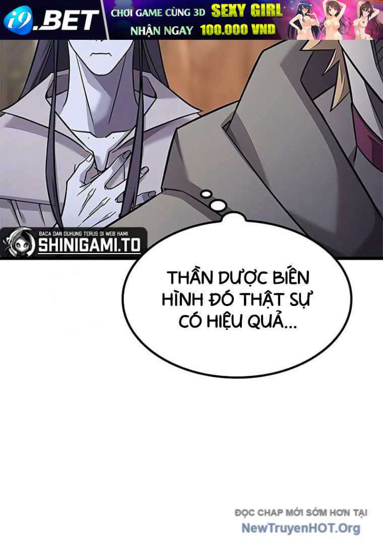 Thưa Quỷ Vương Chúng Ta Bội Thu Rồi [Chap 20-28]