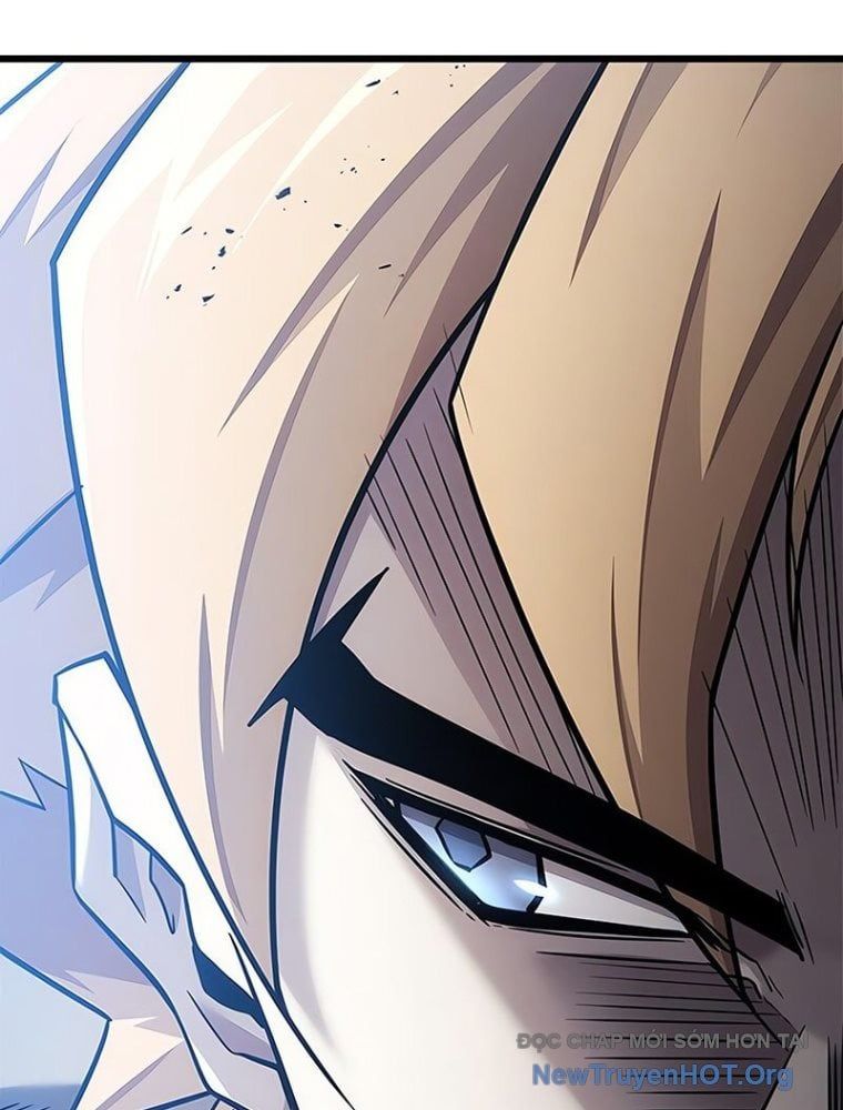 Thưa Quỷ Vương Chúng Ta Bội Thu Rồi [Chap 20-28]