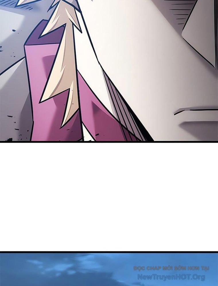 Thưa Quỷ Vương Chúng Ta Bội Thu Rồi [Chap 20-28]