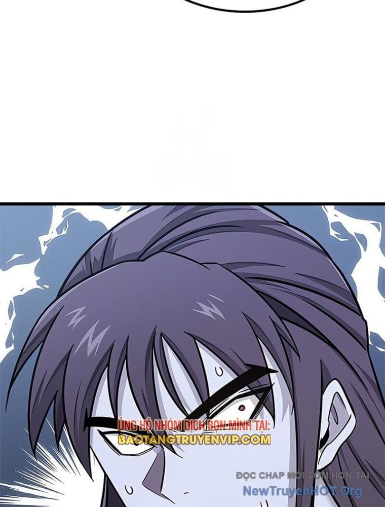 Thưa Quỷ Vương Chúng Ta Bội Thu Rồi [Chap 20-28]