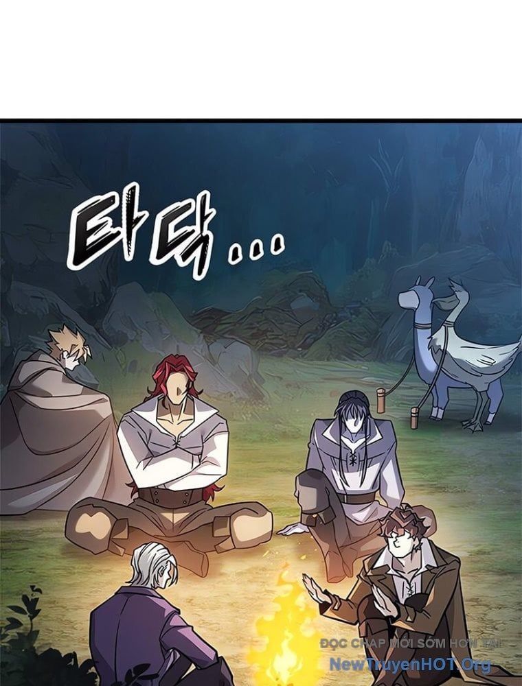 Thưa Quỷ Vương Chúng Ta Bội Thu Rồi [Chap 20-28]