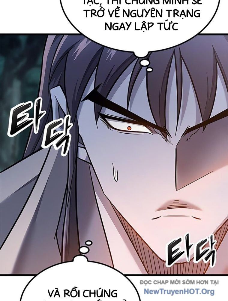 Thưa Quỷ Vương Chúng Ta Bội Thu Rồi [Chap 20-28]