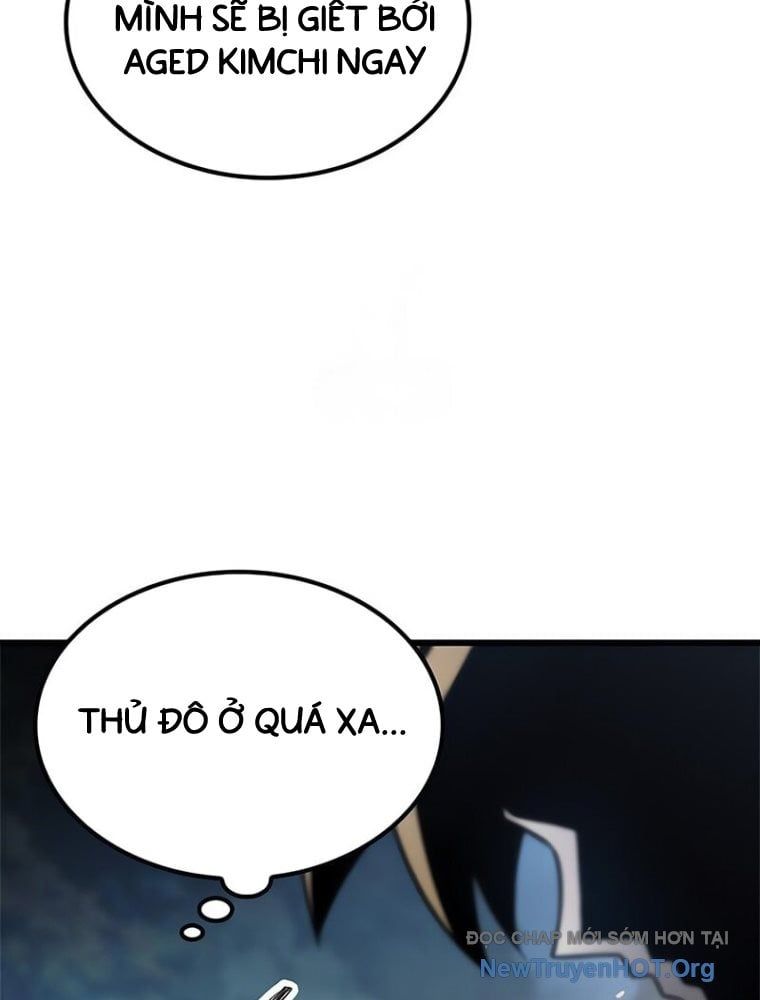Thưa Quỷ Vương Chúng Ta Bội Thu Rồi [Chap 20-28]