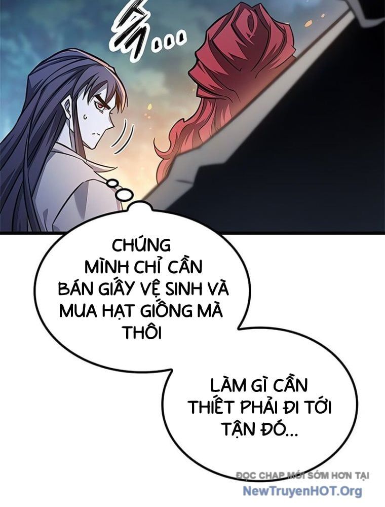 Thưa Quỷ Vương Chúng Ta Bội Thu Rồi [Chap 20-28]