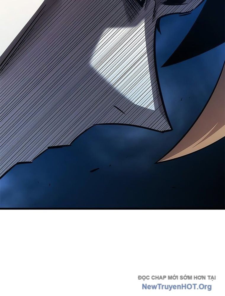 Thưa Quỷ Vương Chúng Ta Bội Thu Rồi [Chap 20-28]