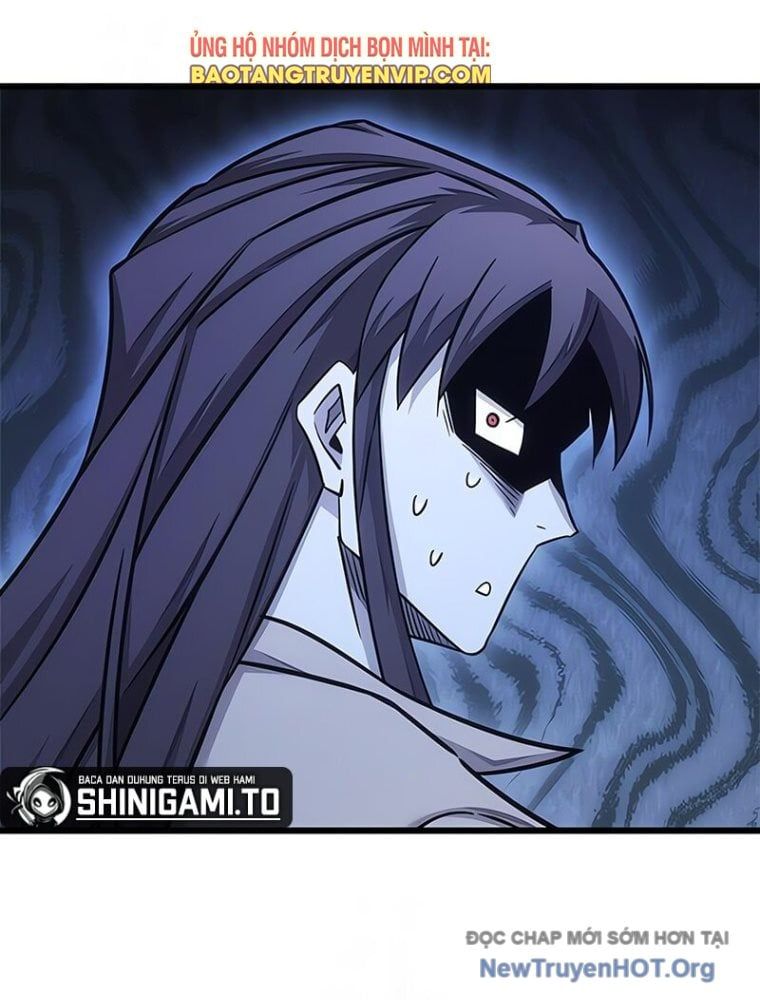 Thưa Quỷ Vương Chúng Ta Bội Thu Rồi [Chap 20-28]