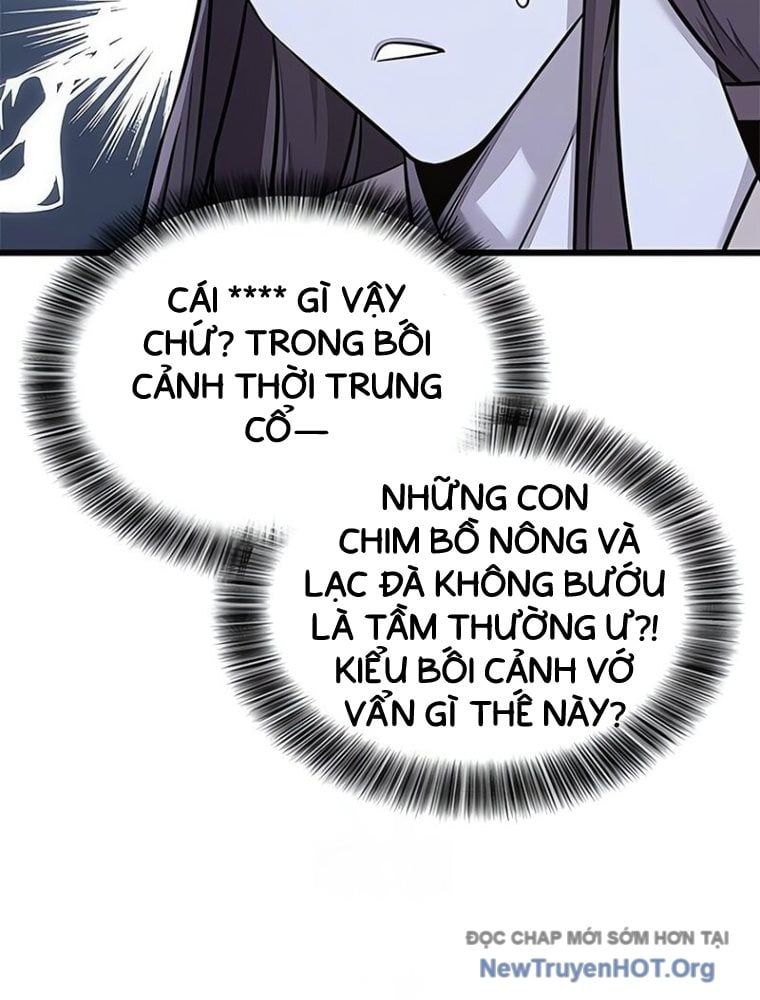 Thưa Quỷ Vương Chúng Ta Bội Thu Rồi [Chap 20-28]