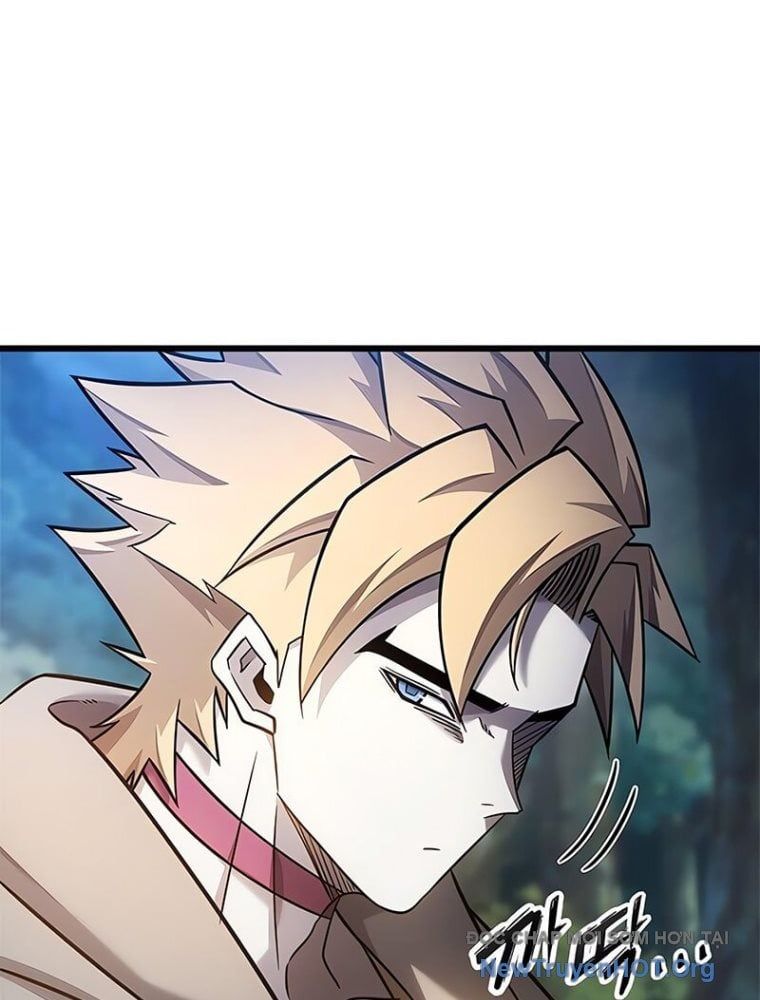 Thưa Quỷ Vương Chúng Ta Bội Thu Rồi [Chap 20-28]