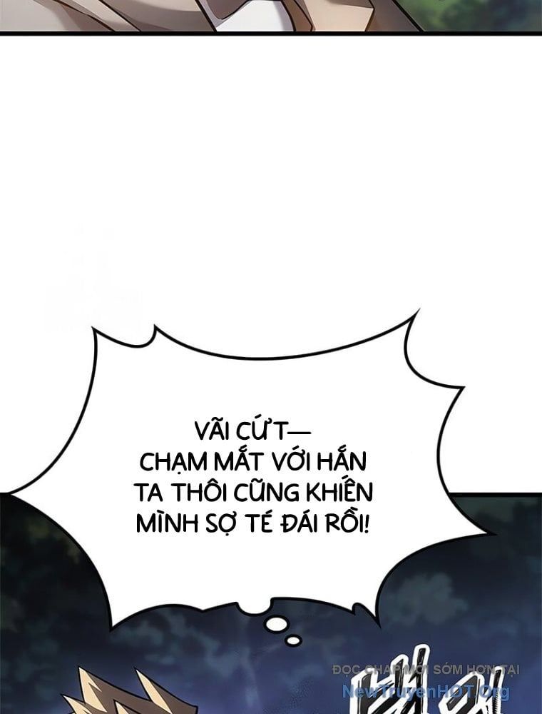 Thưa Quỷ Vương Chúng Ta Bội Thu Rồi [Chap 20-28]