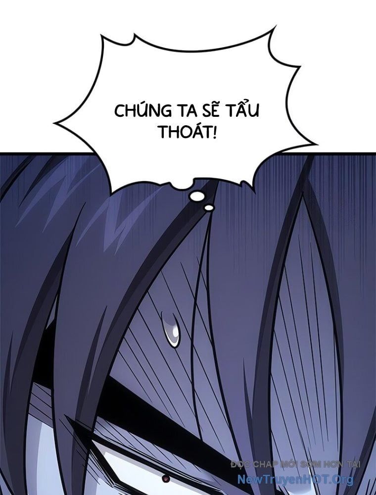 Thưa Quỷ Vương Chúng Ta Bội Thu Rồi [Chap 20-28]