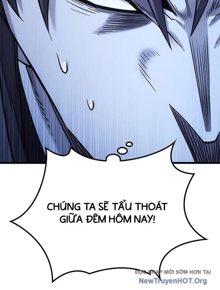 Thưa Quỷ Vương Chúng Ta Bội Thu Rồi [Chap 20-28]