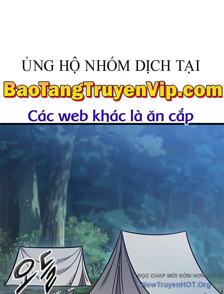 Thưa Quỷ Vương Chúng Ta Bội Thu Rồi [Chap 20-28]