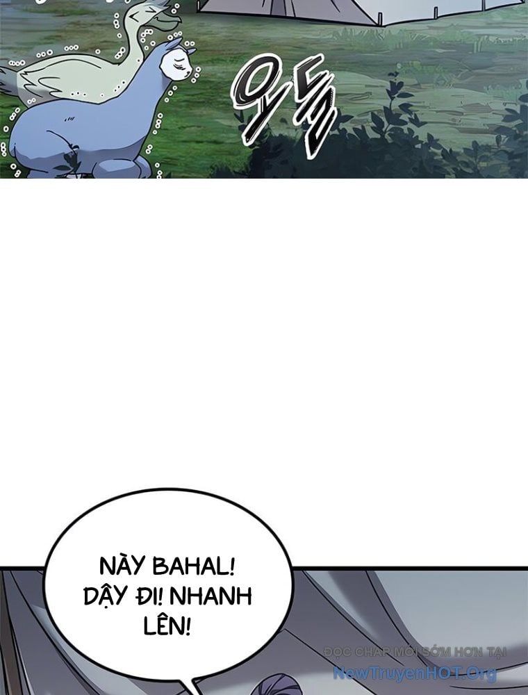 Thưa Quỷ Vương Chúng Ta Bội Thu Rồi [Chap 20-28]