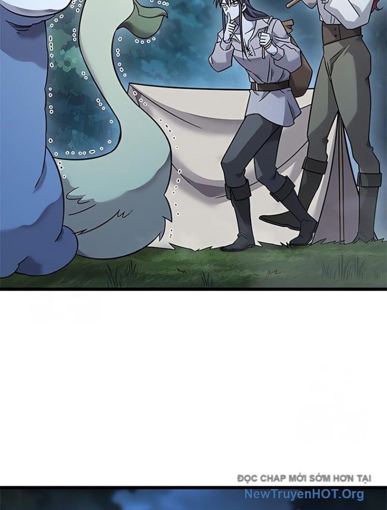 Thưa Quỷ Vương Chúng Ta Bội Thu Rồi [Chap 20-28]