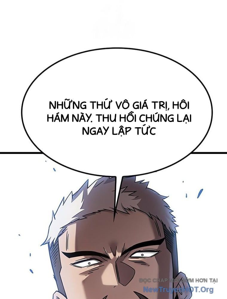 Thưa Quỷ Vương Chúng Ta Bội Thu Rồi [Chap 20-28]