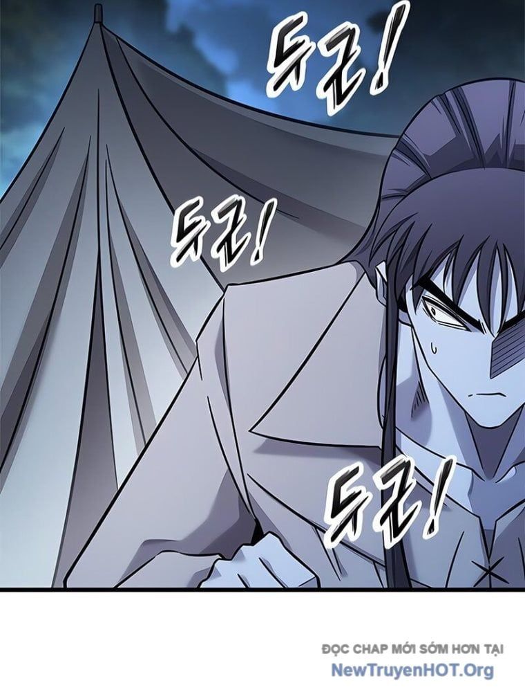 Thưa Quỷ Vương Chúng Ta Bội Thu Rồi [Chap 20-28]