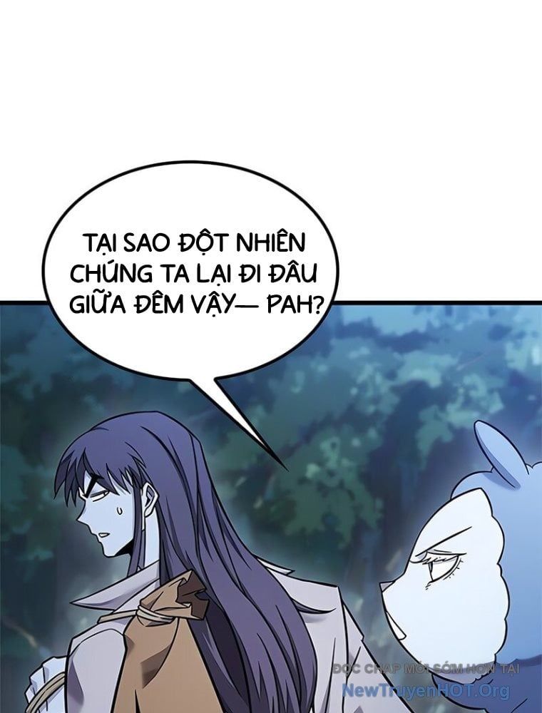 Thưa Quỷ Vương Chúng Ta Bội Thu Rồi [Chap 20-28]