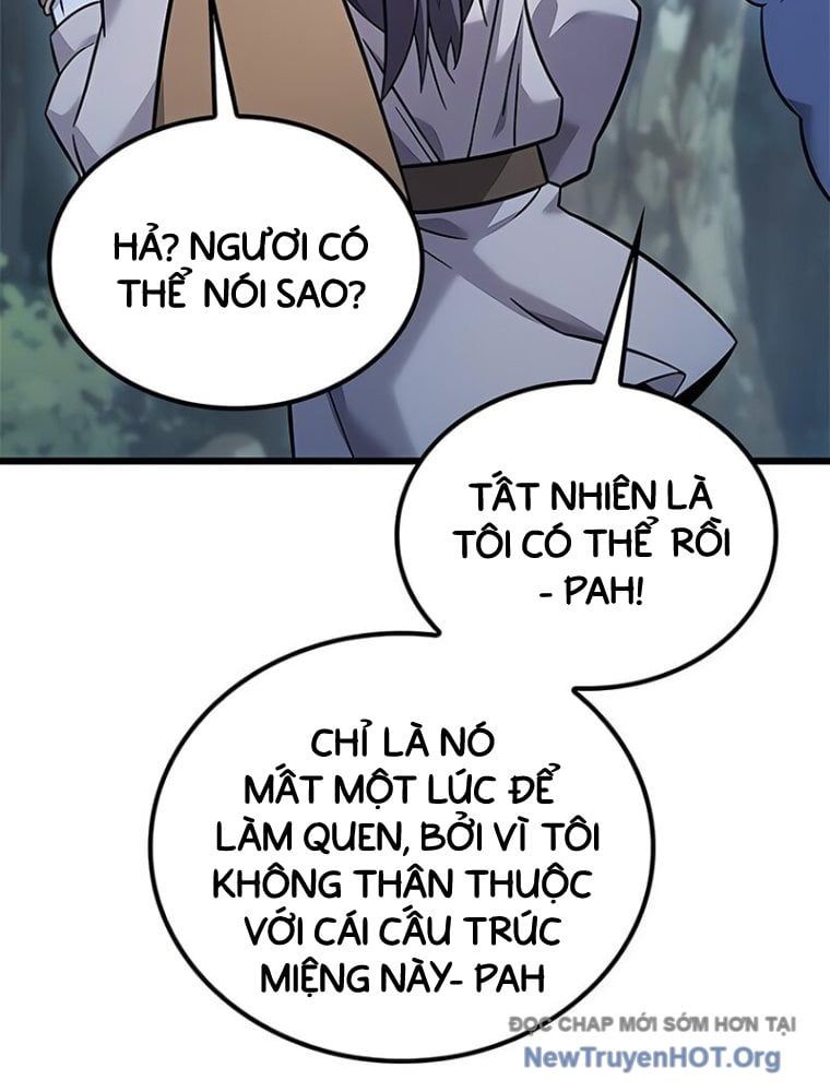 Thưa Quỷ Vương Chúng Ta Bội Thu Rồi [Chap 20-28]
