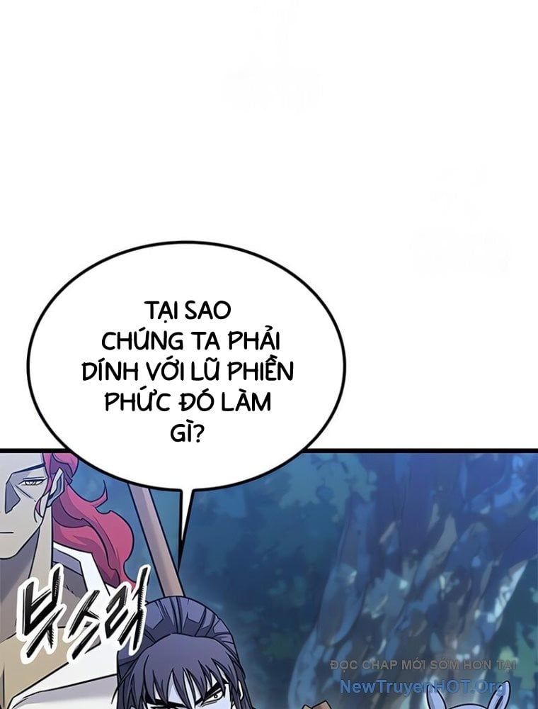 Thưa Quỷ Vương Chúng Ta Bội Thu Rồi [Chap 20-28]