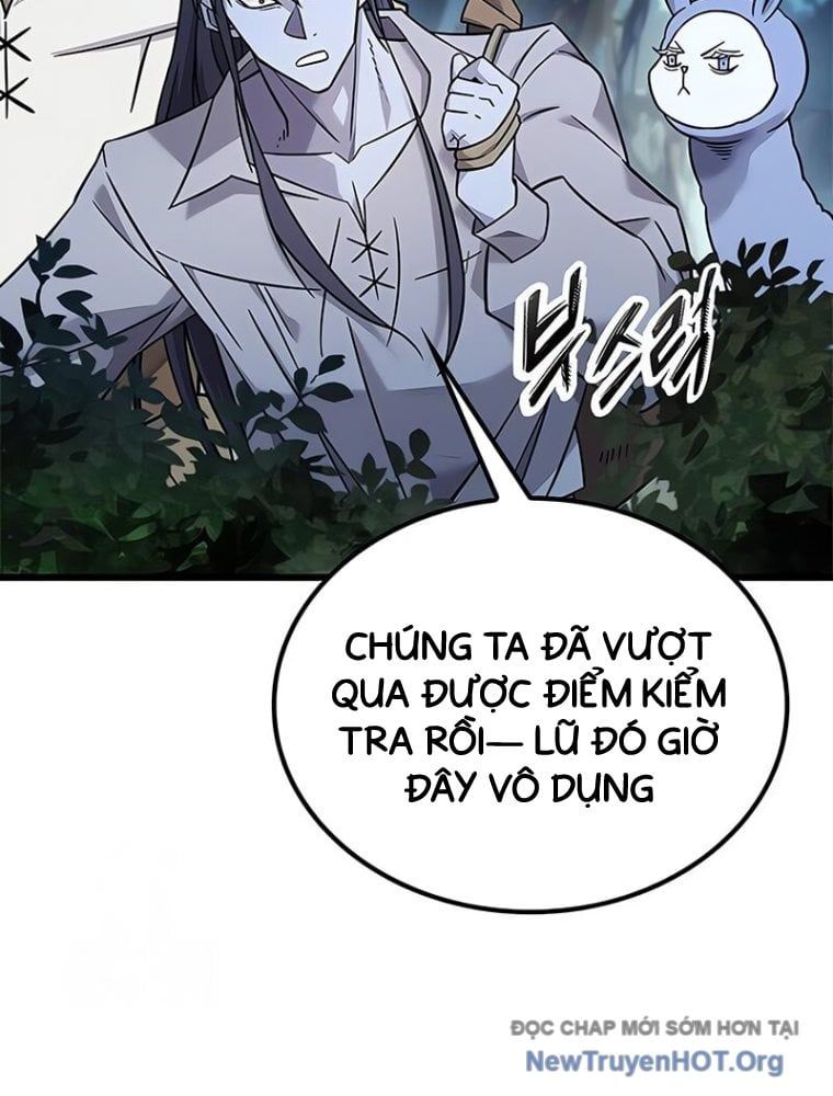 Thưa Quỷ Vương Chúng Ta Bội Thu Rồi [Chap 20-28]