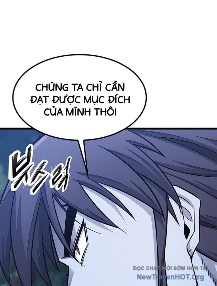 Thưa Quỷ Vương Chúng Ta Bội Thu Rồi [Chap 20-28]