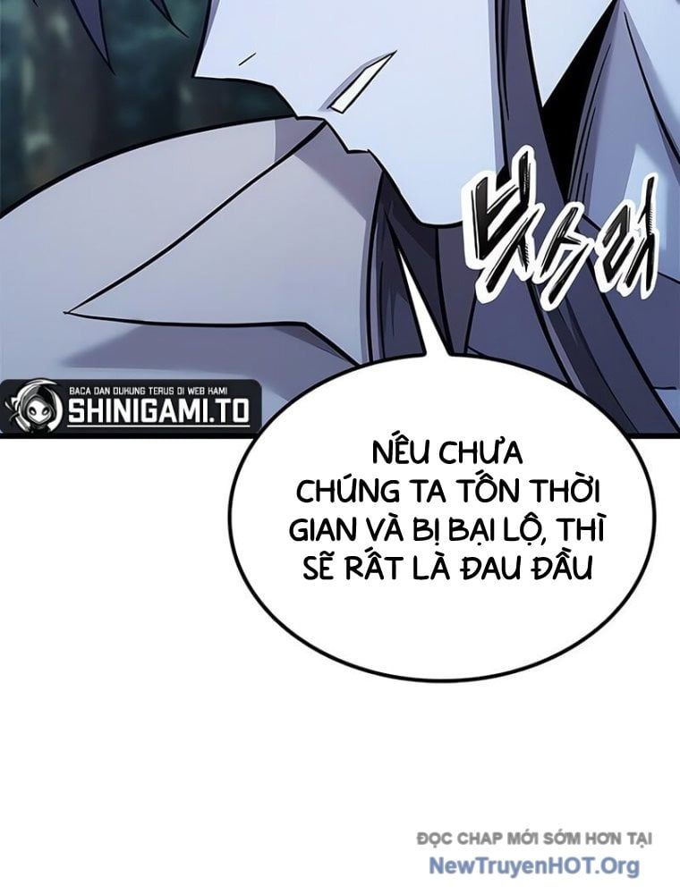 Thưa Quỷ Vương Chúng Ta Bội Thu Rồi [Chap 20-28]