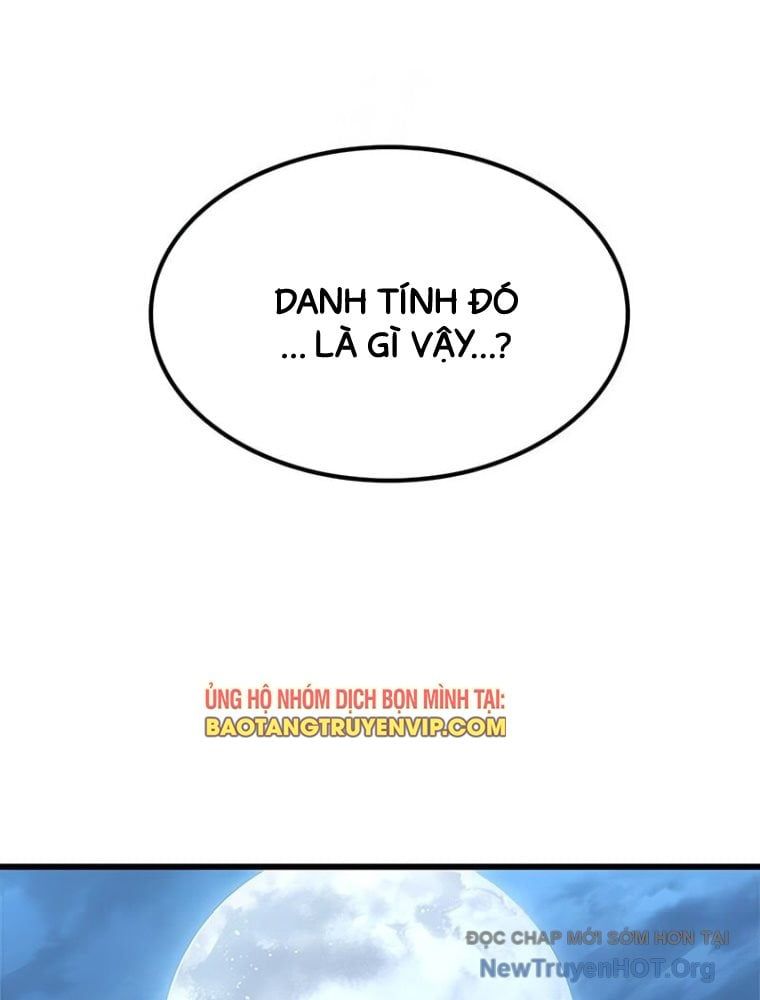 Thưa Quỷ Vương Chúng Ta Bội Thu Rồi [Chap 20-28]