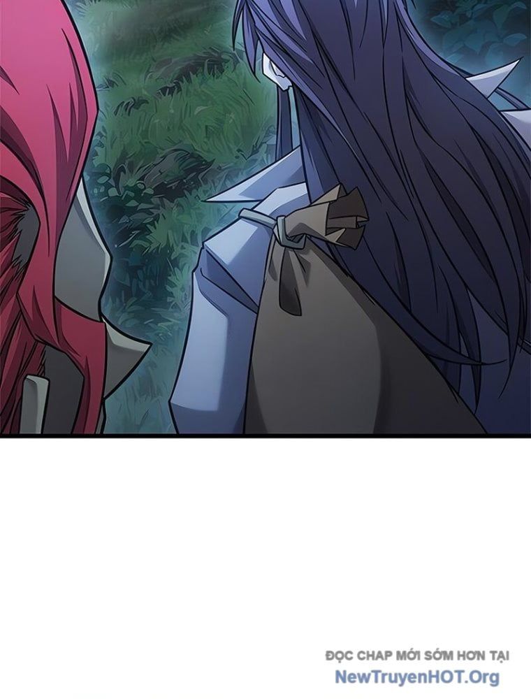 Thưa Quỷ Vương Chúng Ta Bội Thu Rồi [Chap 20-28]