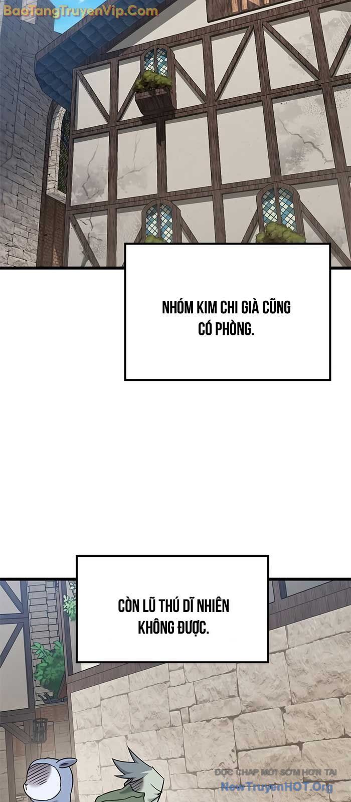 Thưa Quỷ Vương Chúng Ta Bội Thu Rồi [Chap 20-28]