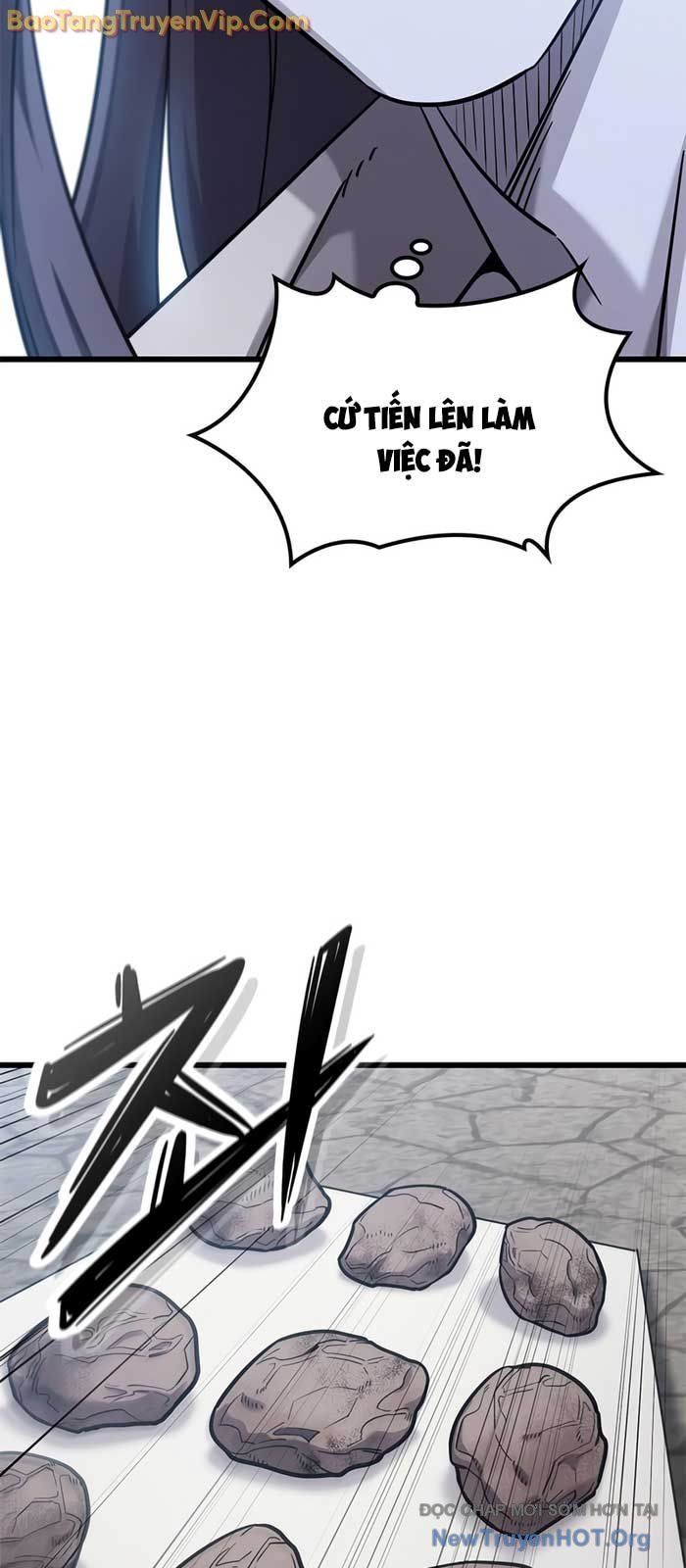 Thưa Quỷ Vương Chúng Ta Bội Thu Rồi [Chap 20-28]