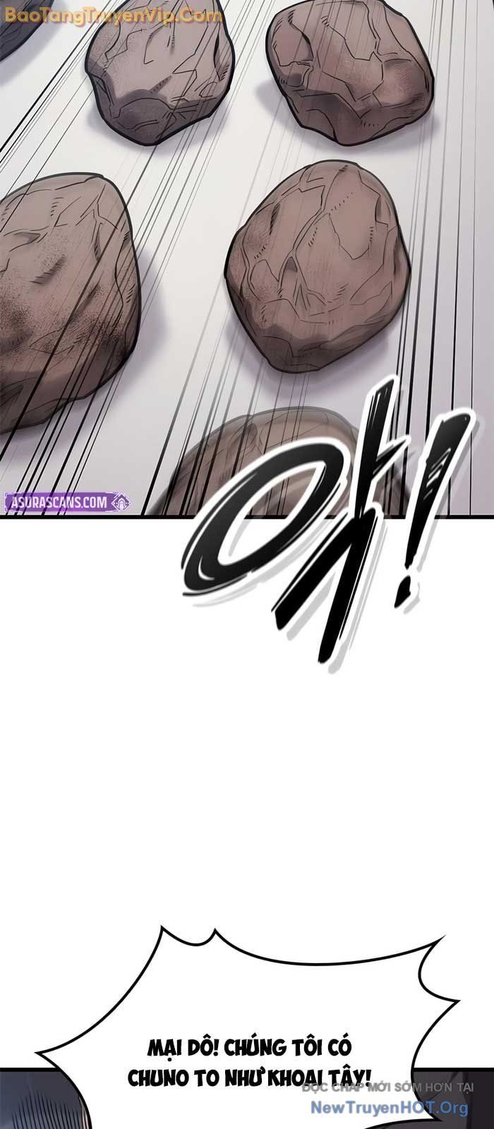 Thưa Quỷ Vương Chúng Ta Bội Thu Rồi [Chap 20-28]