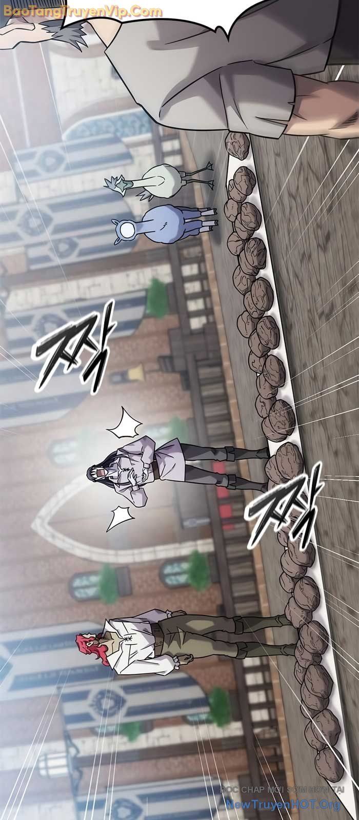 Thưa Quỷ Vương Chúng Ta Bội Thu Rồi [Chap 20-28]