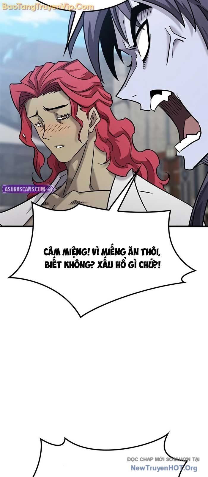 Thưa Quỷ Vương Chúng Ta Bội Thu Rồi [Chap 20-28]