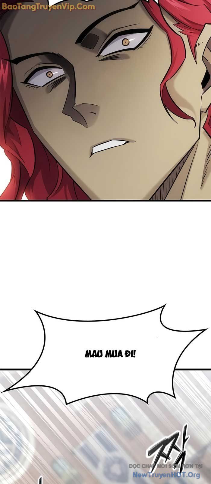 Thưa Quỷ Vương Chúng Ta Bội Thu Rồi [Chap 20-28]