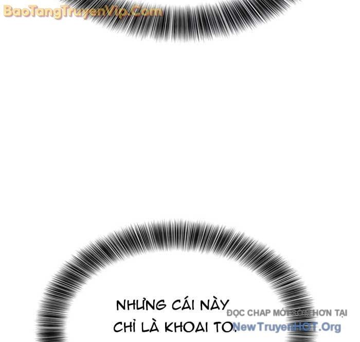 Thưa Quỷ Vương Chúng Ta Bội Thu Rồi [Chap 20-28]