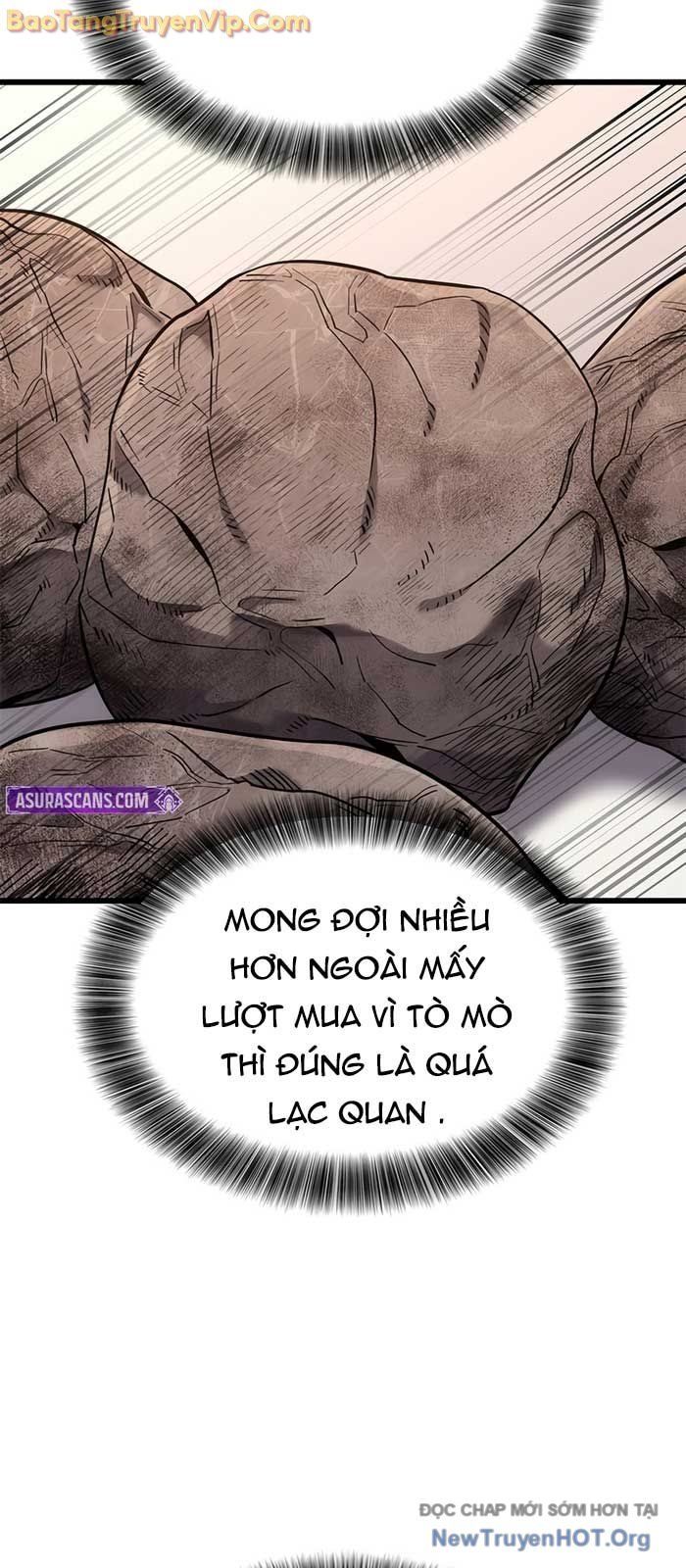 Thưa Quỷ Vương Chúng Ta Bội Thu Rồi [Chap 20-28]