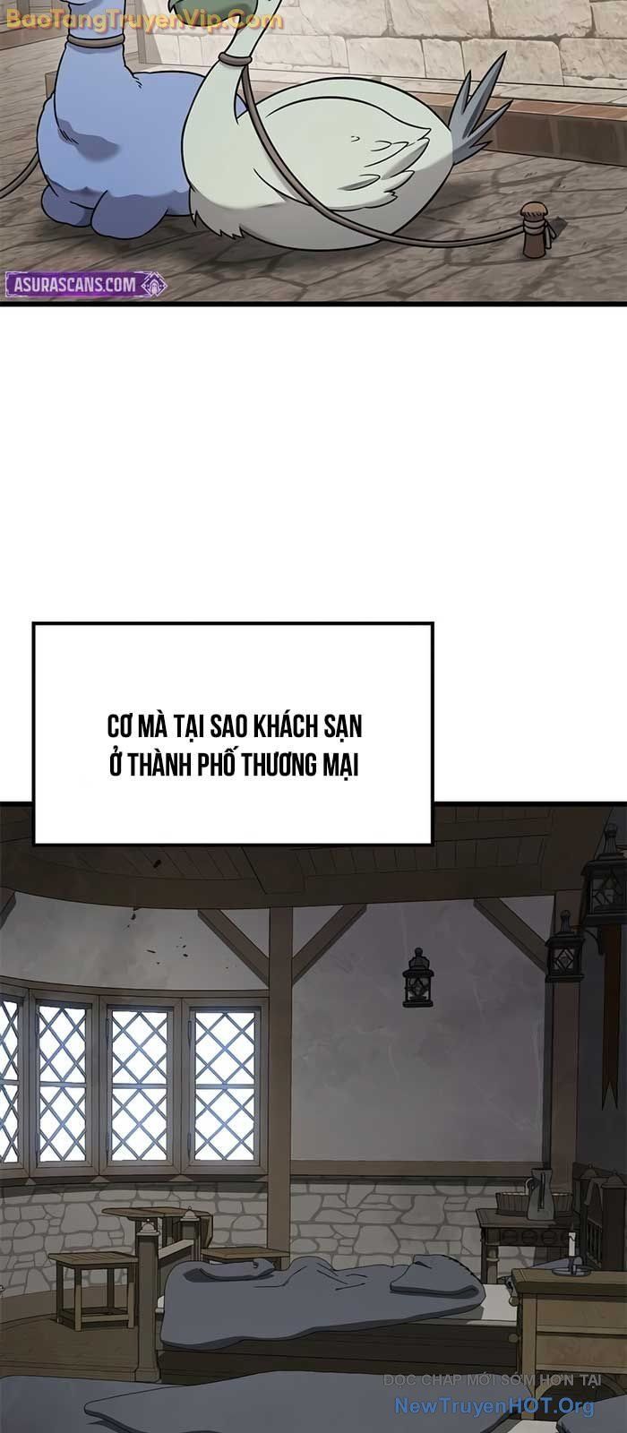 Thưa Quỷ Vương Chúng Ta Bội Thu Rồi [Chap 20-28]