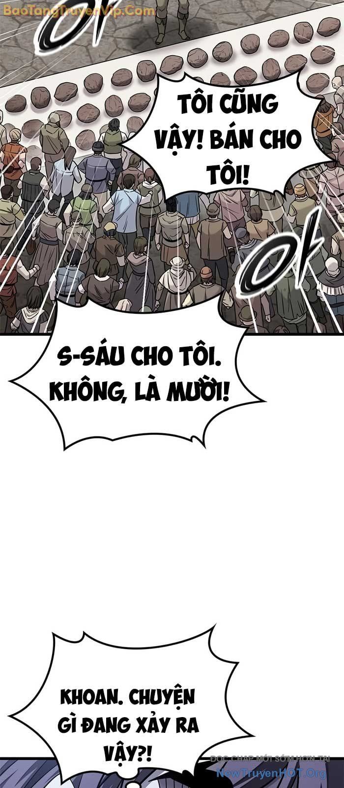 Thưa Quỷ Vương Chúng Ta Bội Thu Rồi [Chap 20-28]