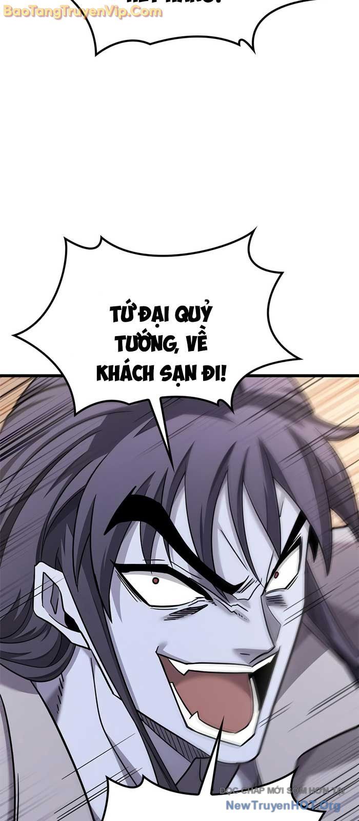 Thưa Quỷ Vương Chúng Ta Bội Thu Rồi [Chap 20-28]