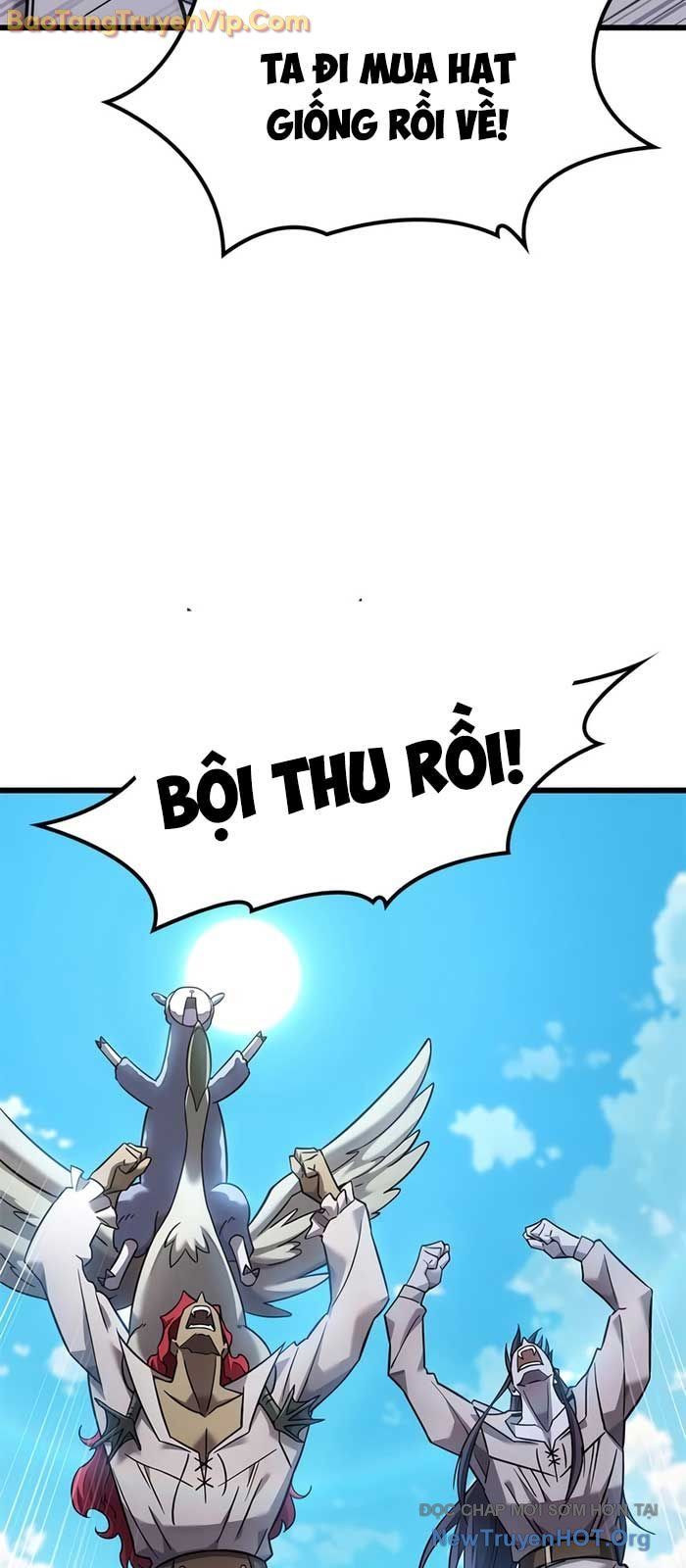 Thưa Quỷ Vương Chúng Ta Bội Thu Rồi [Chap 20-28]