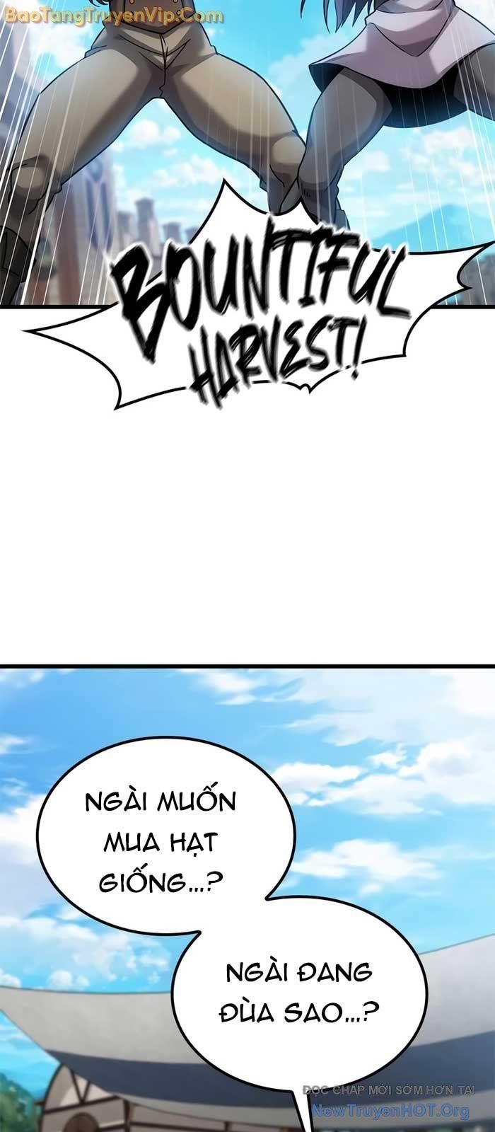 Thưa Quỷ Vương Chúng Ta Bội Thu Rồi [Chap 20-28]