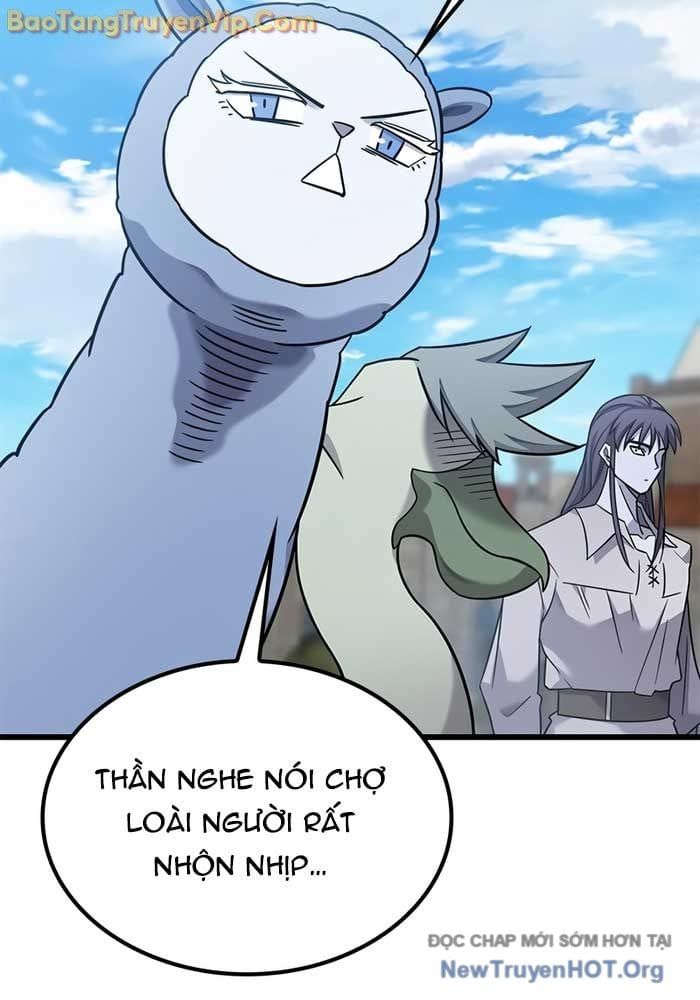 Thưa Quỷ Vương Chúng Ta Bội Thu Rồi [Chap 20-28]