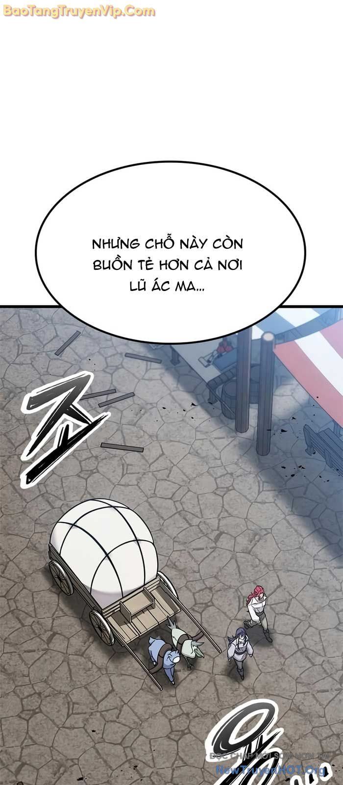 Thưa Quỷ Vương Chúng Ta Bội Thu Rồi [Chap 20-28]