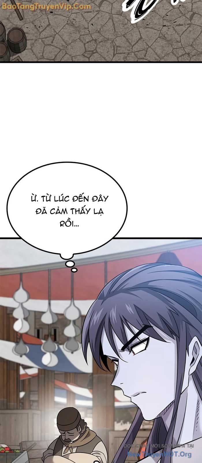 Thưa Quỷ Vương Chúng Ta Bội Thu Rồi [Chap 20-28]