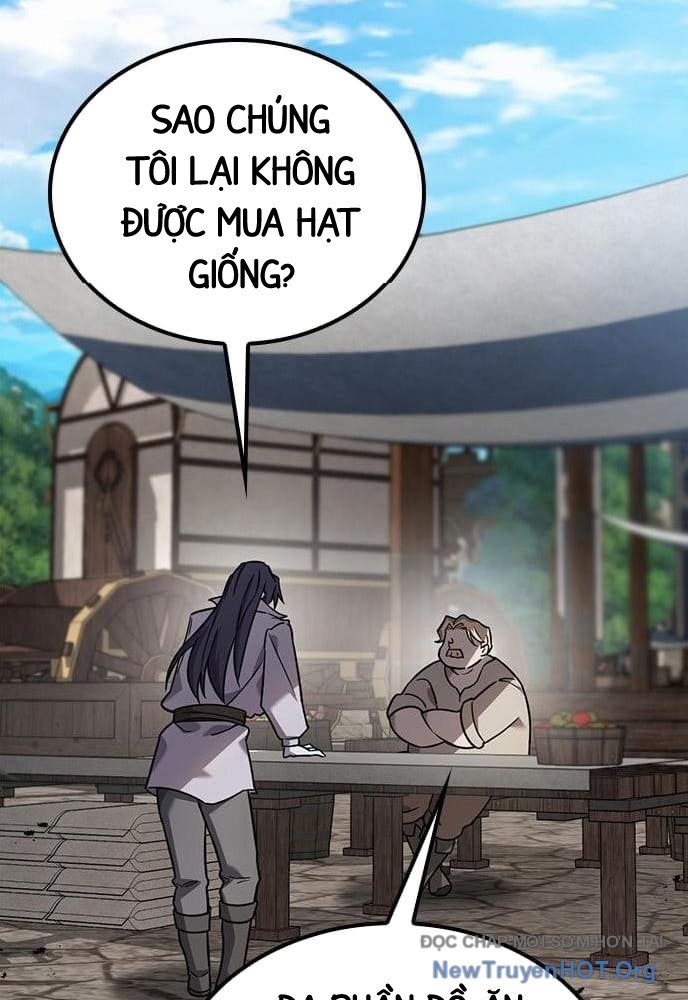 Thưa Quỷ Vương Chúng Ta Bội Thu Rồi [Chap 20-28]
