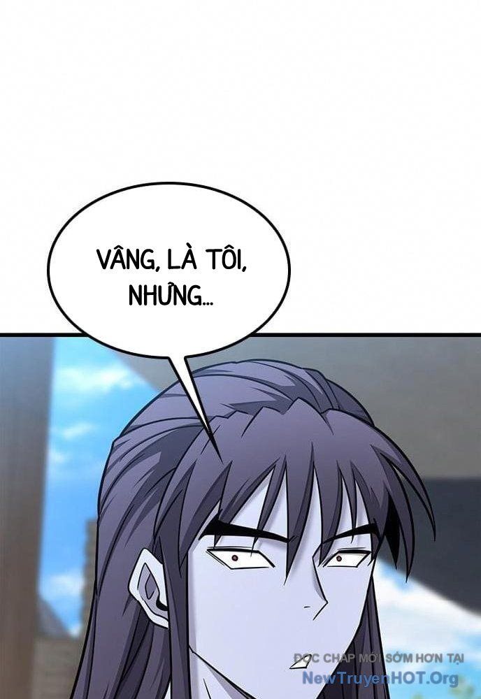 Thưa Quỷ Vương Chúng Ta Bội Thu Rồi [Chap 20-28]