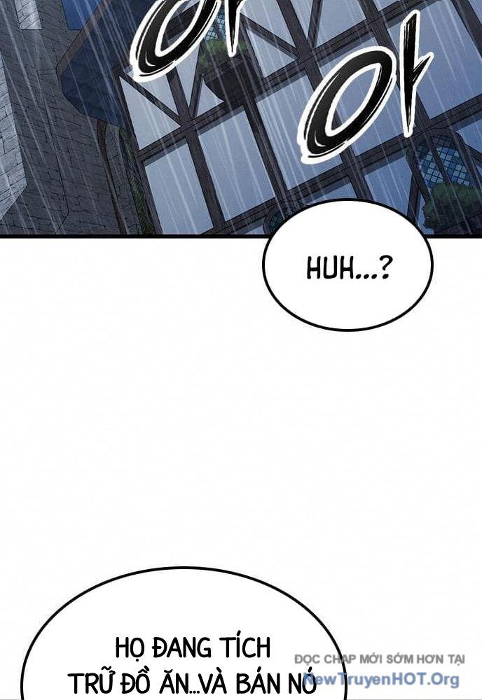 Thưa Quỷ Vương Chúng Ta Bội Thu Rồi [Chap 20-28]